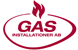Gas Installationer i