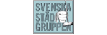 SD Svenska Städgruppen AB