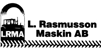 L Rasmusson Maskin AB