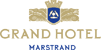 GH Grand Hotel i Marstrand AB