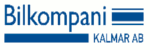 Bilkompani Kalmar AB