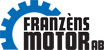 Franzéns Motor AB
