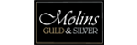 Molins Guld & Silver AB