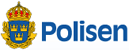 Polisen Köping