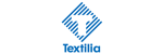 Textilia Tvätt & Textilservice AB
