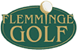 Flemminge Golf AB