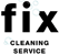 Fix Cleaning Service AB