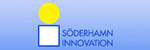 Söderhamn Innovation KB