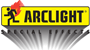 Arclight AB