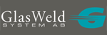 Glas-Weld System AB