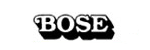 Bose Fastighetsservice HB