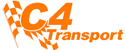 C4 Transport AB