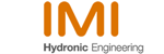 IMI Hydronic Engineering AB