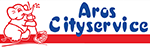 Nya Aros Cityservice AB