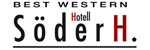 Best Western Hotell SöderH