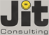 Jit Consulting