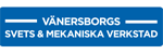 Vänersborgs Svets & Mekaniska