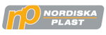 Nordiska Plast AB