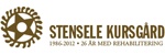 Stiftelsen Stensele
