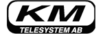 K M Telesystem AB