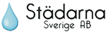 Städarna Sverige AB