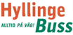 Hyllinge Buss & Resetjänst AB