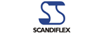 Scandiflex Pac AB