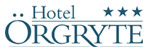 Hotel Örgryte AB