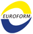 AB Euroform