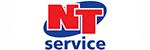 NT Service AB