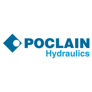 Poclain Hydraulics AB