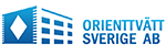 Orient Tvätt Sverige AB