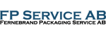 Fernebrand Packaging Service AB