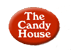 Candy House i Sthlm AB