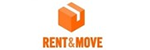 Rent & Move Sweden AB
