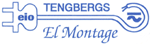 HB Tengbergs Elmontage