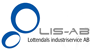 Lottendals Industriservice AB