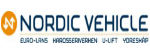 Nordic Vehicle Conversion AB