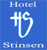 Hotell Stinsen