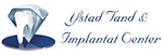 Ystad Tand & Implantat Center AB