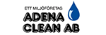 Adena Clean AB