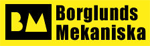 Borglunds Mekaniska