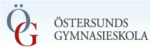 Östersunds gymnasieskola AB