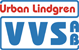 Urban Lindgren VVS AB