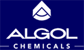 Algol Chemicals AB