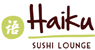 Haiku Sushi Lounge AB