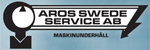 Aros Swede Service AB