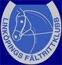 Linköpings Fältrittklubb