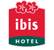 Ibis Hotel Stockholm Spånga