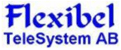 FTS Flexibel Telesystem AB